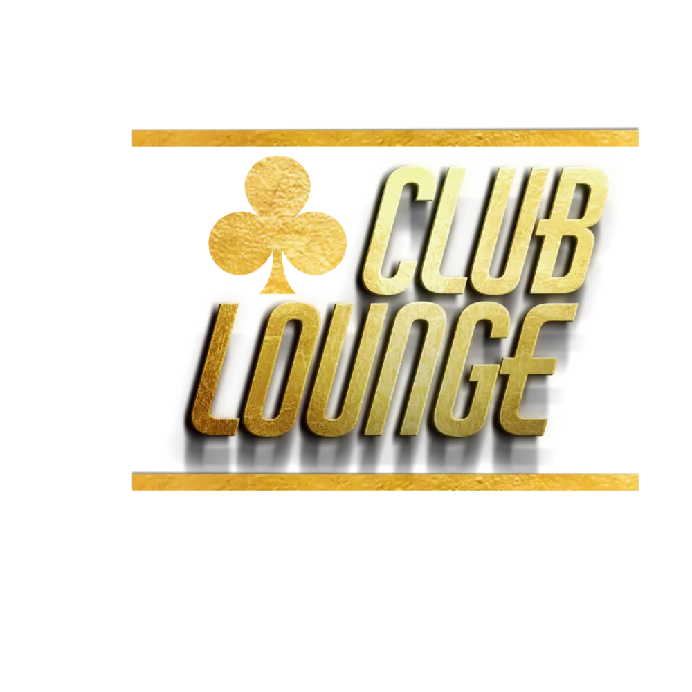 Club Lounge