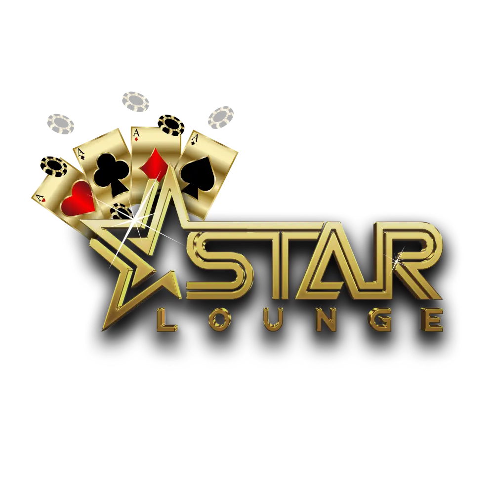 Star Lounge