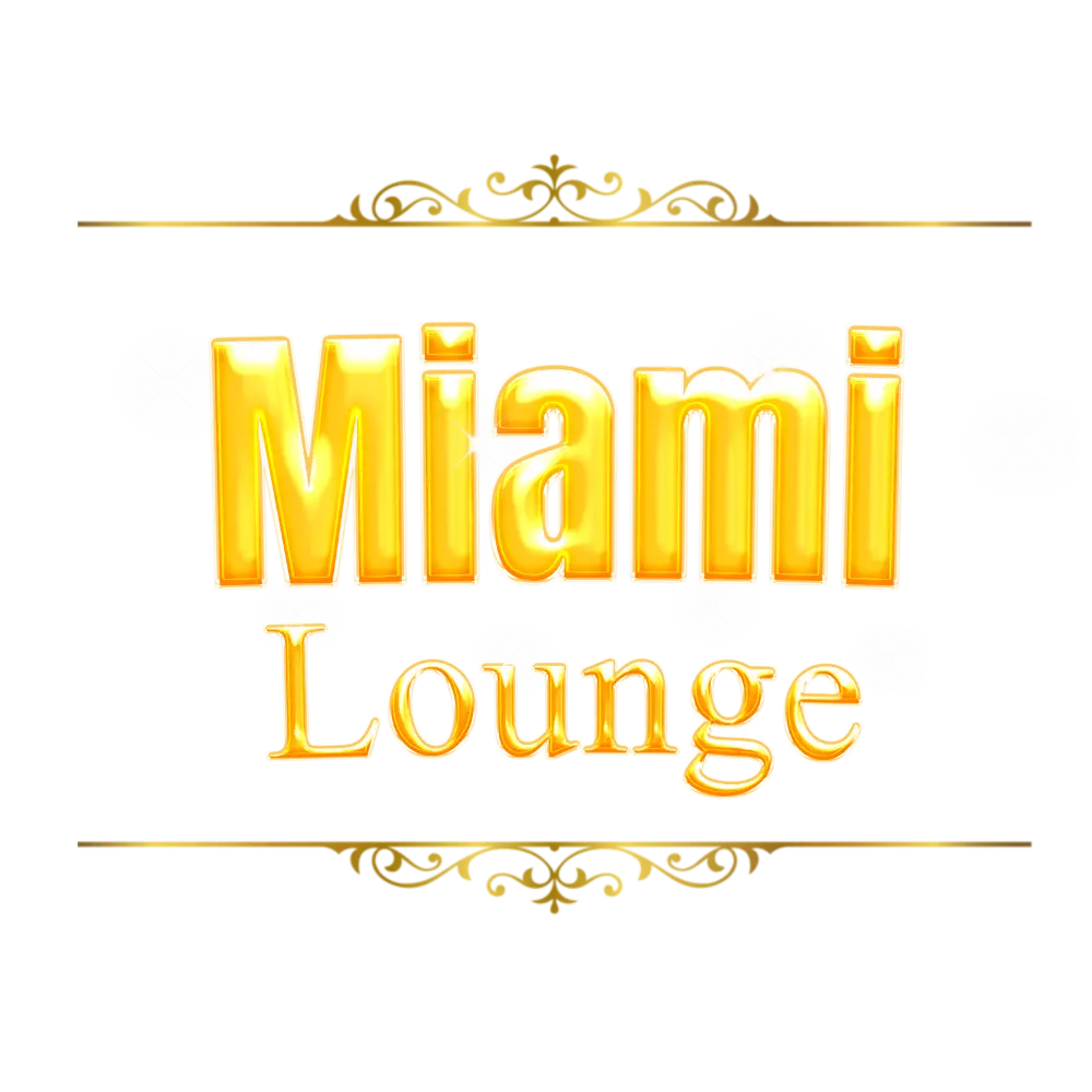 Miami Lounge
