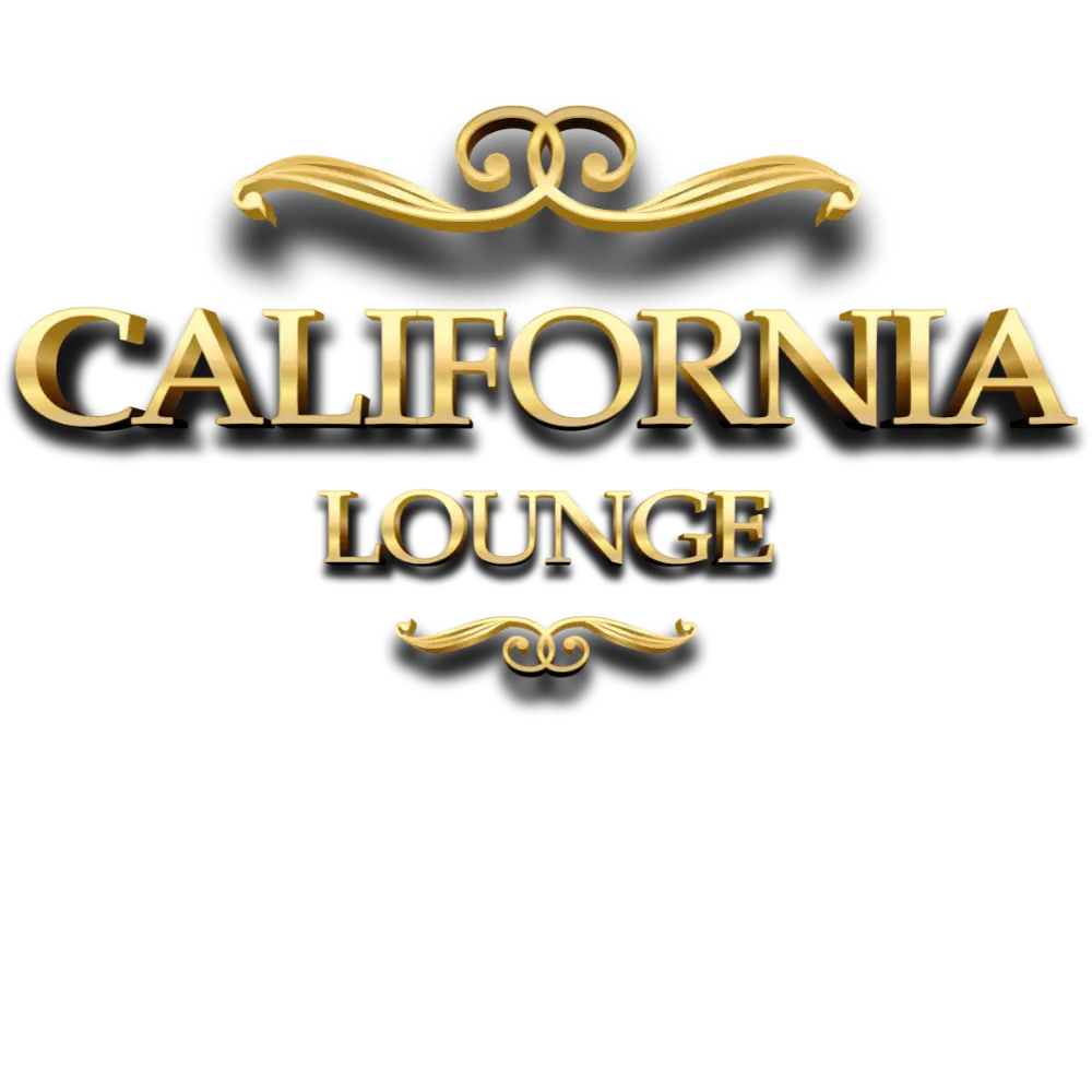 California Lounge