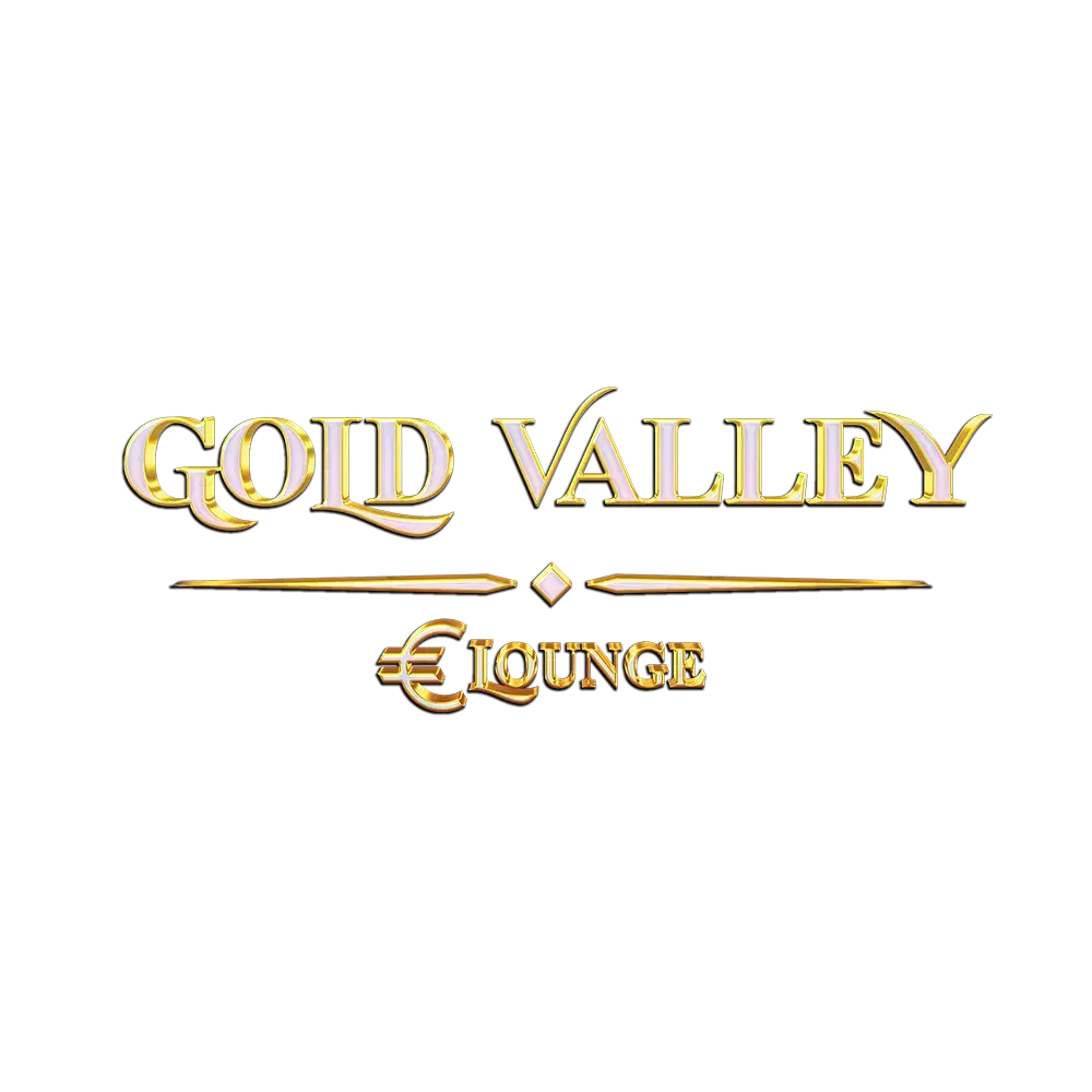 goldvalley
