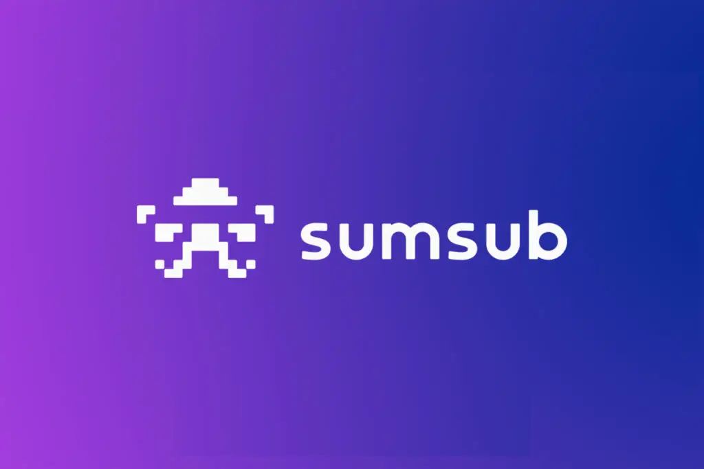 Sumsub: Elevating GVBet’s Security and Trust